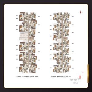Casagrand Casablanca Brochure 55