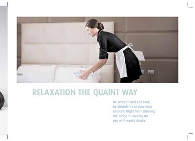 Puraniks Sayama Brochure 5