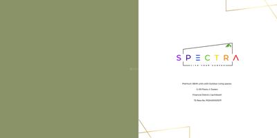 Spectra Brochure 2