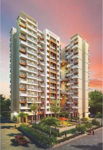 Sai Flora Brochure 3