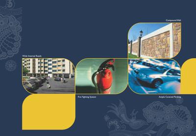 Nirman Vrindavan Gardens Brochure 11