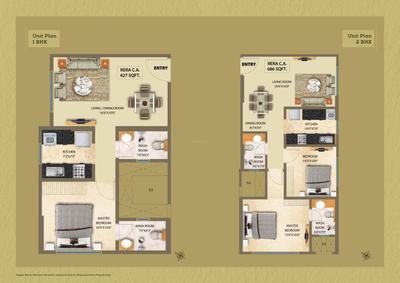 Unimont 24 Karat Brochure 27