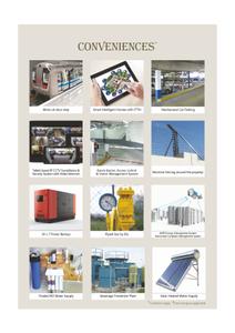 M2K Victoria Gardens Brochure 6