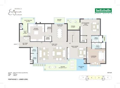 Indiabulls Enigma Brochure 24