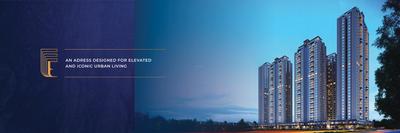 Evara Tower Brochure 3