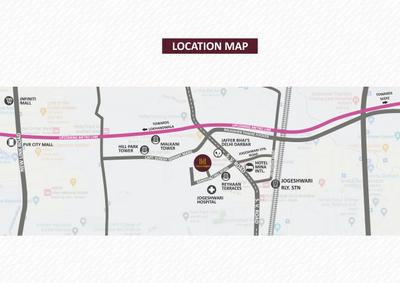 Vision Heights Wing B Brochure 14
