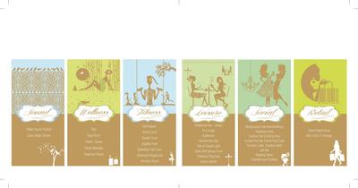 Sheth Auris Serenity Brochure 6
