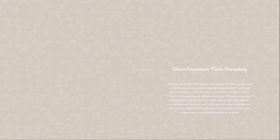 Siddhashila Eela Phase I Brochure 5
