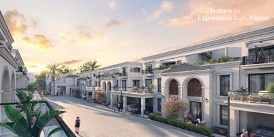 Nilkanth Aashirwad Villa Brochure 5