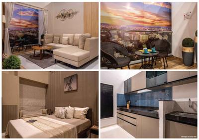 Newton Homes Tathawade Phase 1 Brochure 36