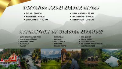 Glacial Meadows Brochure 26