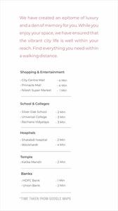 Atharva Royal Brochure 18