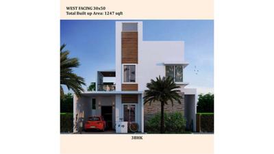 Ambika Arcade Phase 1 Brochure 30