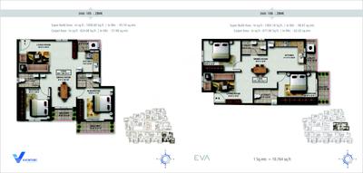 EVA Brochure 7