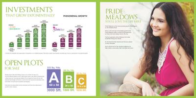 Pride Meadows Brochure 15