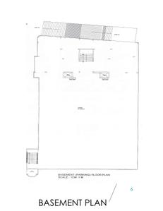 Harshitam Landmark Brochure 6