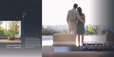 Pride Villa Brochure 3