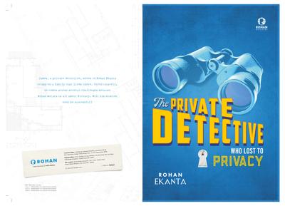 Rohan Ekanta Phase 3 Brochure 1