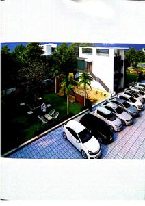 Satyam Hills Brochure 5