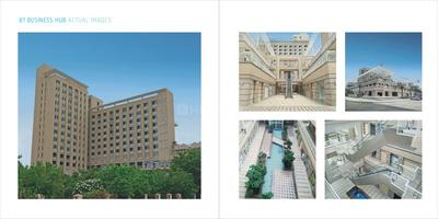 Puri 81 Business Hub Brochure 25