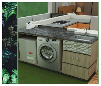 Protech Dharapur Phase III Brochure 60