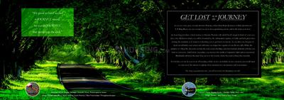 Image of 600 Sq.ft Residential Plot / Land for sale in Bakeri Serenity Pastures, Lakshmanpura, Ahmedabad for Rs. 4200000