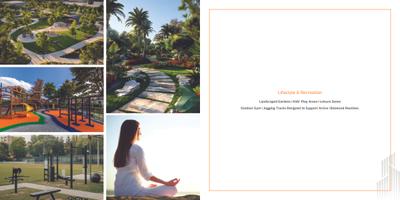 Rasa Enclave Brochure 16