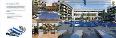 Atharva Paradiso Bay Brochure 6