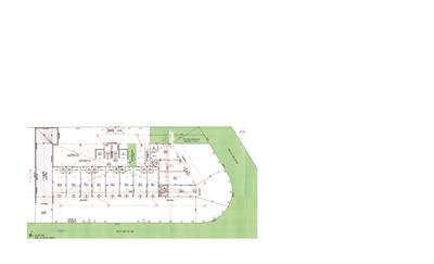Image of 560 Sq.ft 2 BHK Apartment / Flat for sale in Kedarnath Keshav Heights, Vatva, Ahmedabad for Rs. 2950000