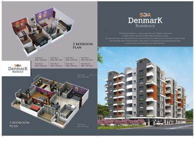 SDA Denmark Residency Brochure 4