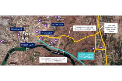 VTP Cygnus 2 Phase 1 Brochure 22
