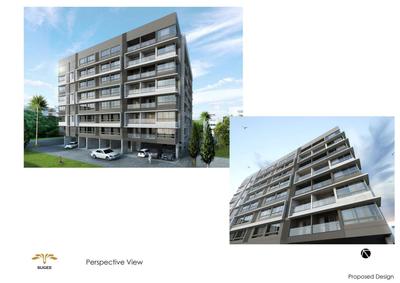 Image of 1550 Sq.ft 3 BHK Apartment / Flat for sale in Sugee Preksha, Dadar East, Mumbai for Rs. 47500000