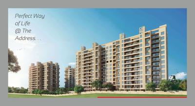 SOL The Address 1 Brochure 4