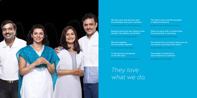VJ Yashone Hinjawadi Phase 1 Brochure 22