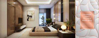 Maurya Crest Brochure 22