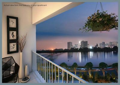 PS Panache Brochure 5