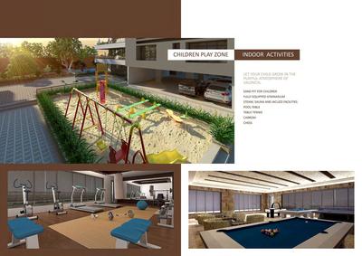 AR Valenica Brochure 21