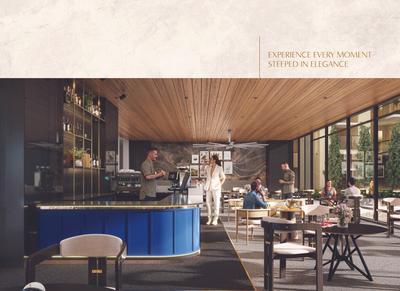 Marbella Twin Towers Brochure 33
