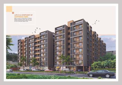 Ganesh Heights 2 Brochure 2