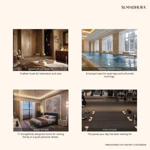 Sumadhura Edition Phase 2 Brochure 63