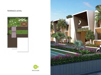 ARD Saavan Town Home Brochure 37