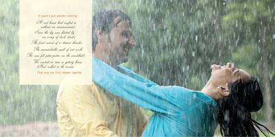 Emami Tejomaya Brochure 3