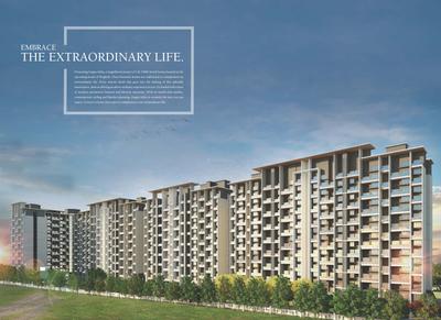 Gagan Adira Phase 1 Brochure 4