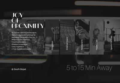 Aresta Brochure 3