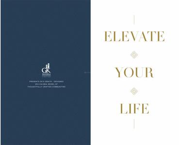 Gk Zenith Brochure 2