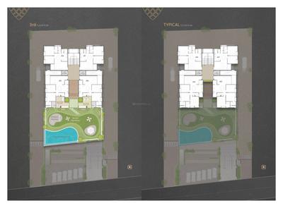 Apricus Brochure 8