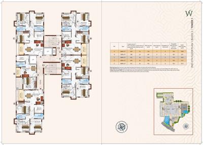 Eden Willow Estate Brochure 15