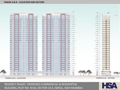 Regency Palms Phase I Brochure 23