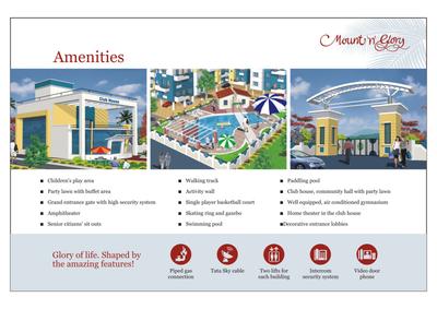 Sancheti Mount n Glory Brochure 4