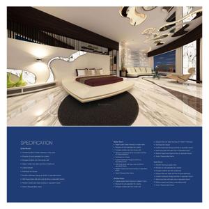 Raghuvir Shell Brochure 14